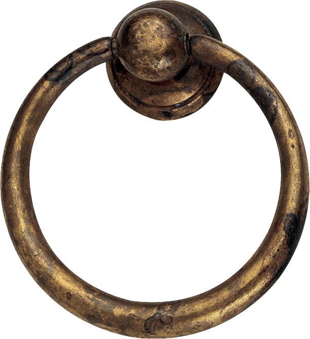 AB 137-41